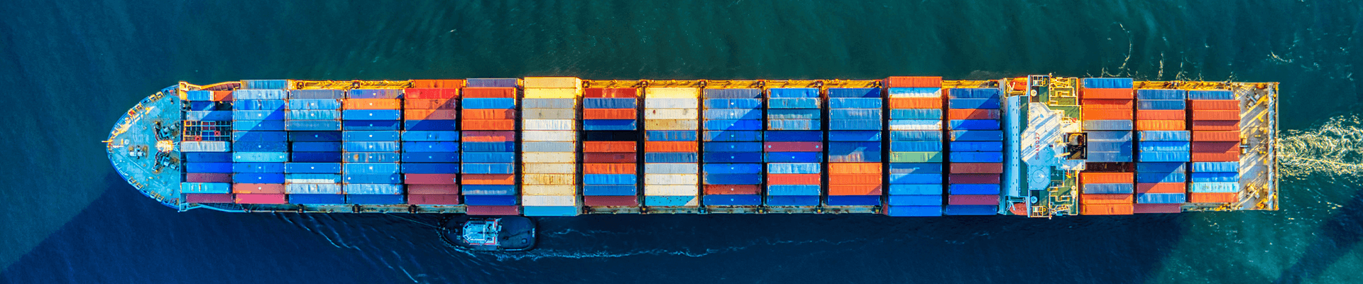 Airfreight, Shipping, Seafreight, Forwarder, Logistics
