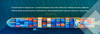 Cheap Exporting License Sea Freight With Proper Attitude