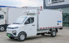 Used Truck License (quota) From China To Worldwide