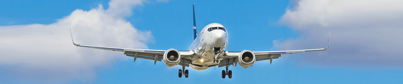 Swift Air Freight Local Delivery To Mumbai