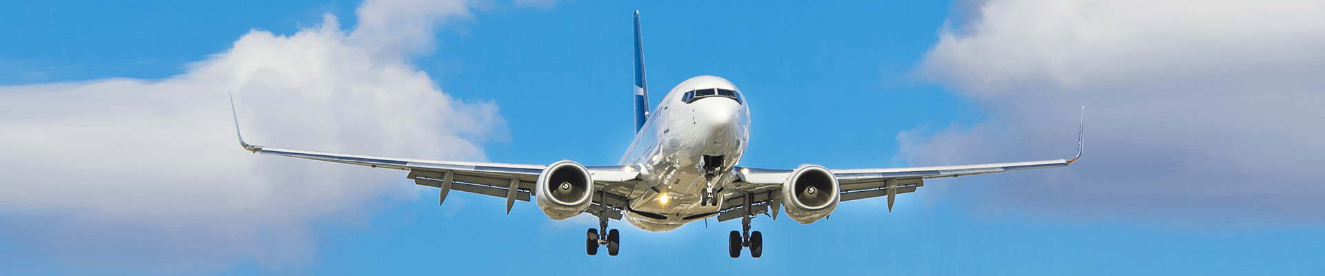 Airfreight, Shipping, Seafreight, Forwarder, Logistics