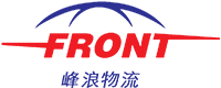 logo-2