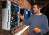 Lithium Battery Shipping Apply For Bkg To Finland