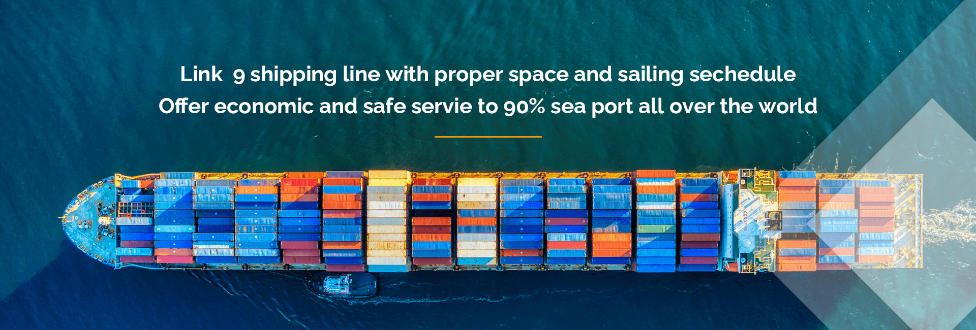 Airfreight, Shipping, Seafreight, Forwarder, Logistics