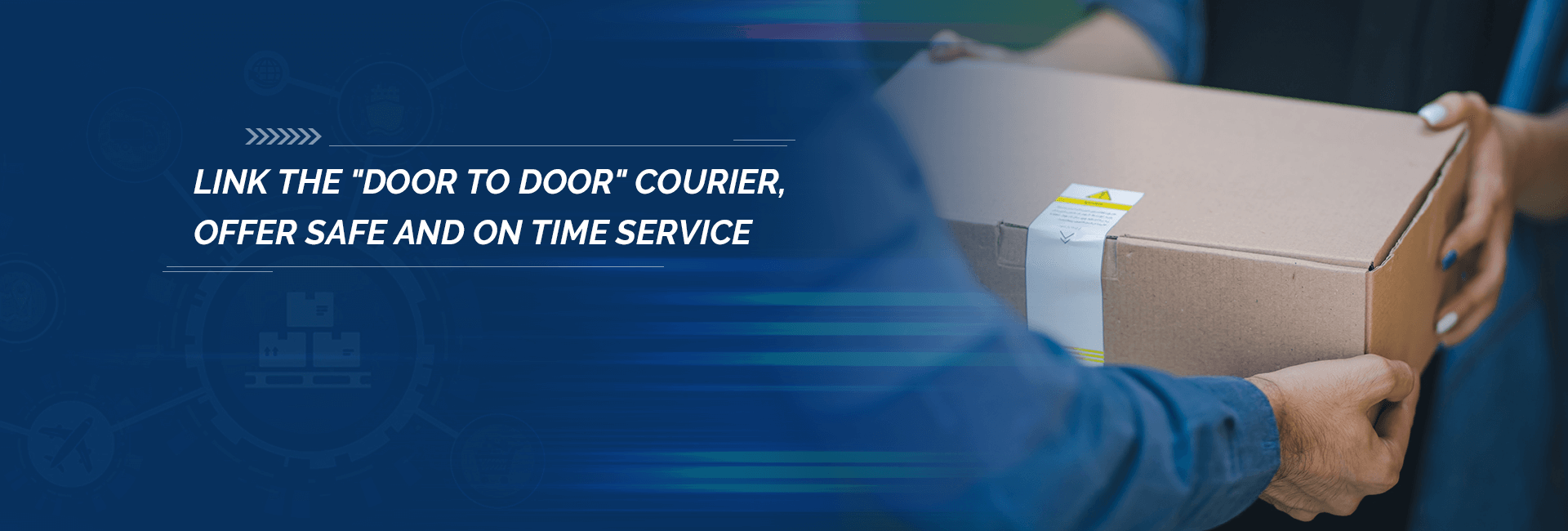 Airfreight, Shipping, Seafreight, Forwarder, Logistics