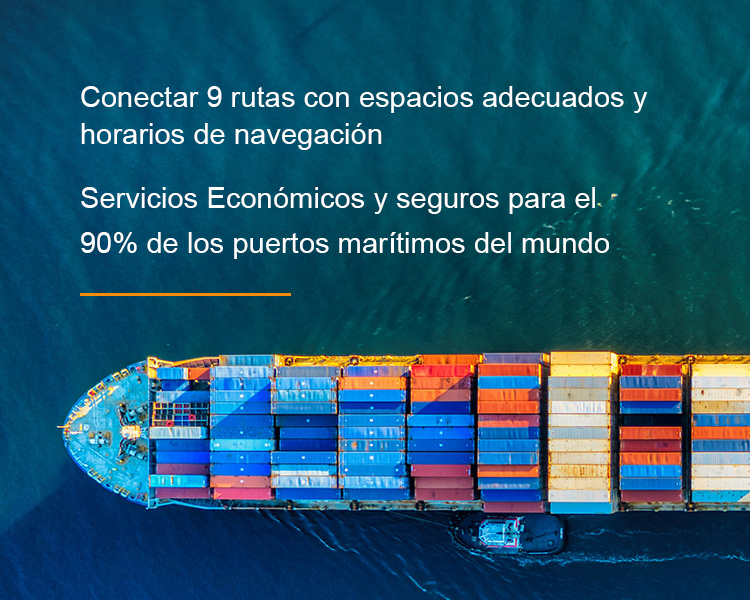 Taiwan Port Custom Broker Sea Freight To India