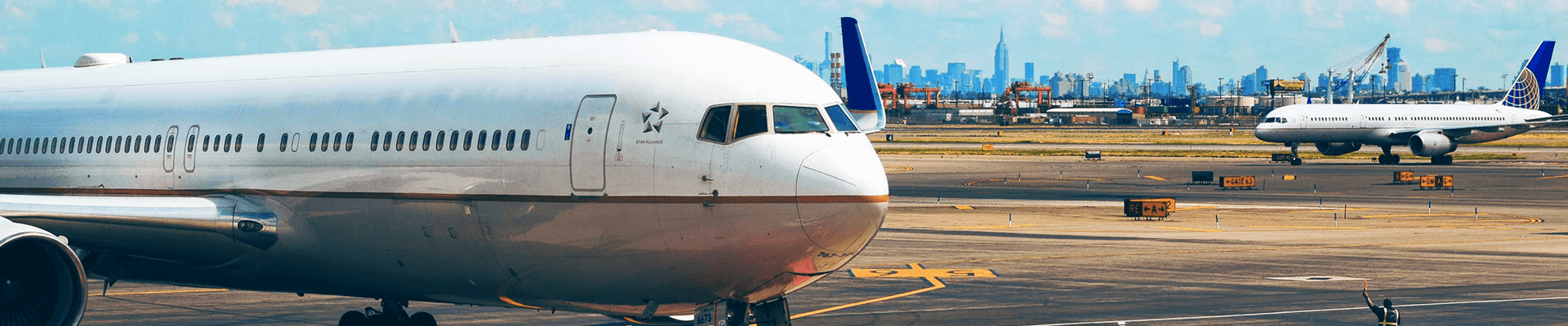 Airfreight, Shipping, Seafreight, Forwarder, Logistics
