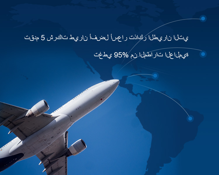 International Air Freight Delivery Services To Nigeria