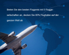 Expedited FCL Sea Freight From China To Singapore